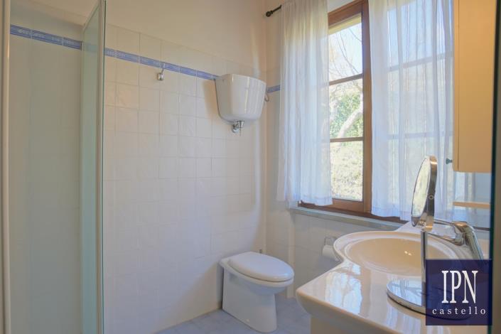 Image No.48-4 Bed Villa for sale