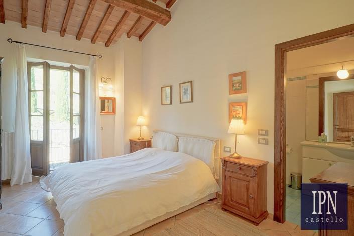 Image No.49-4 Bed Villa for sale