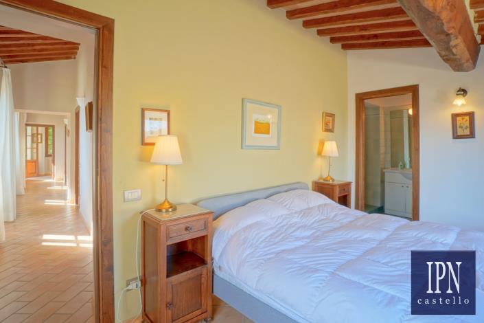 Image No.50-4 Bed Villa for sale