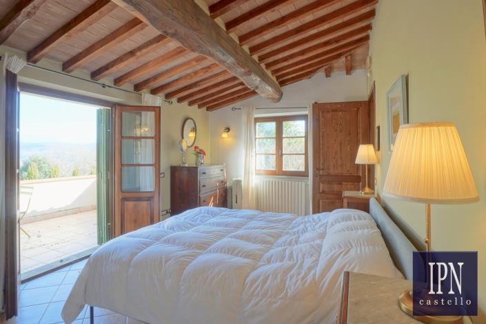 Image No.51-4 Bed Villa for sale