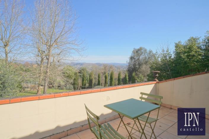 Image No.52-4 Bed Villa for sale