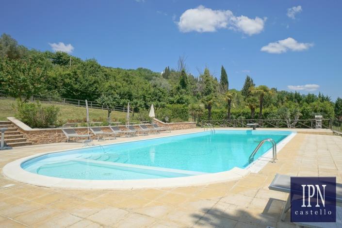 Image No.26-4 Bed Villa for sale