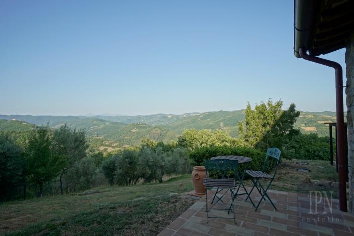 Image No.12-6 Bed Villa for sale