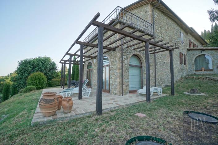 Image No.13-6 Bed Villa for sale