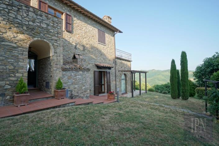 Image No.15-6 Bed Villa for sale