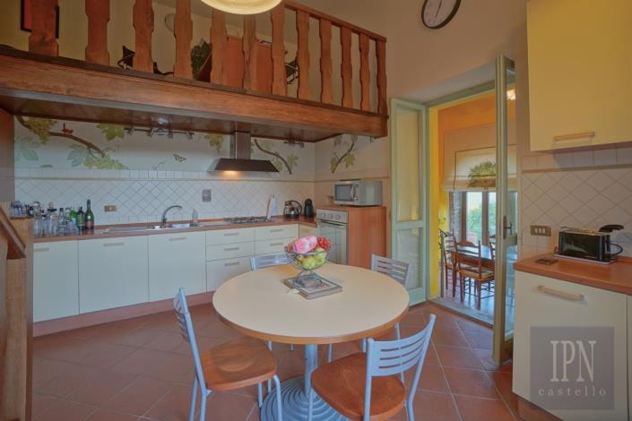 Image No.18-6 Bed Villa for sale