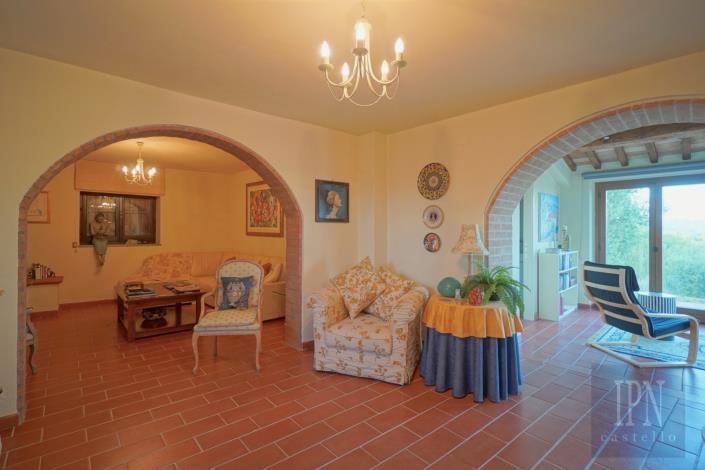 Image No.23-6 Bed Villa for sale