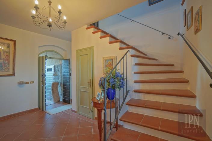 Image No.24-6 Bed Villa for sale