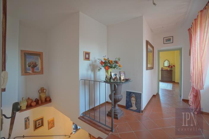 Image No.25-6 Bed Villa for sale