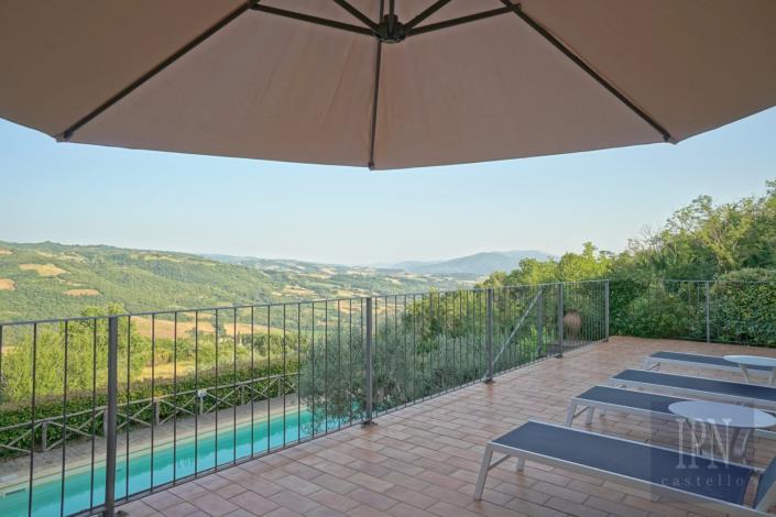 Image No.35-6 Bed Villa for sale