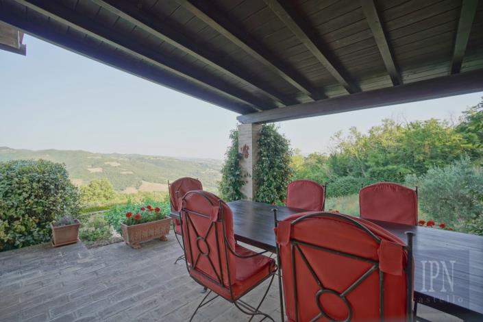 Image No.36-6 Bed Villa for sale