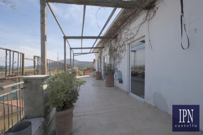 Image No.4-4 Bed Apartment for sale