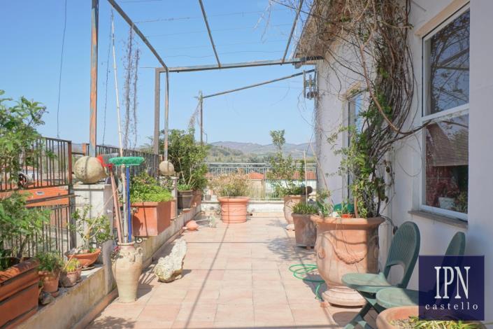 Image No.3-4 Bed Apartment for sale