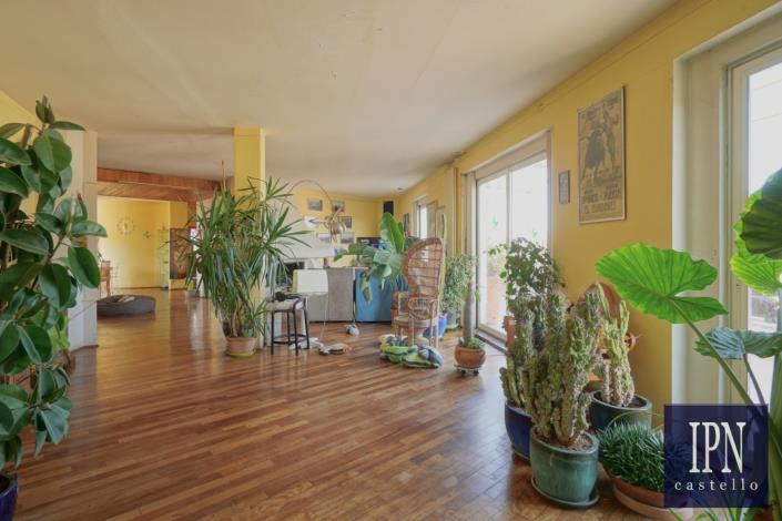 Image No.5-4 Bed Apartment for sale