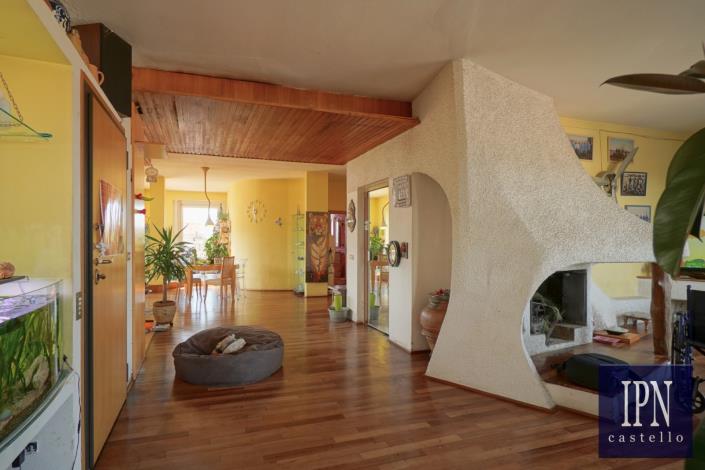 Image No.6-4 Bed Apartment for sale