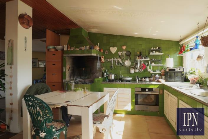 Image No.10-4 Bed Apartment for sale