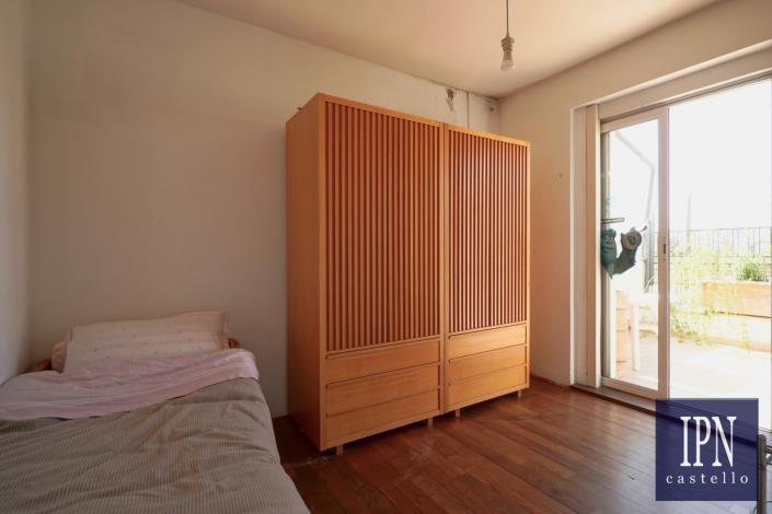 Image No.11-4 Bed Apartment for sale