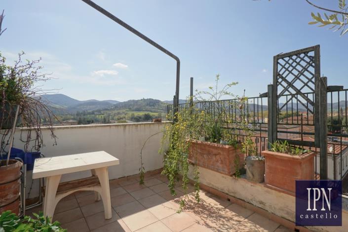 Image No.12-4 Bed Apartment for sale