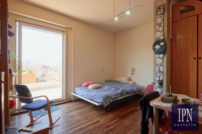 Image No.14-4 Bed Apartment for sale