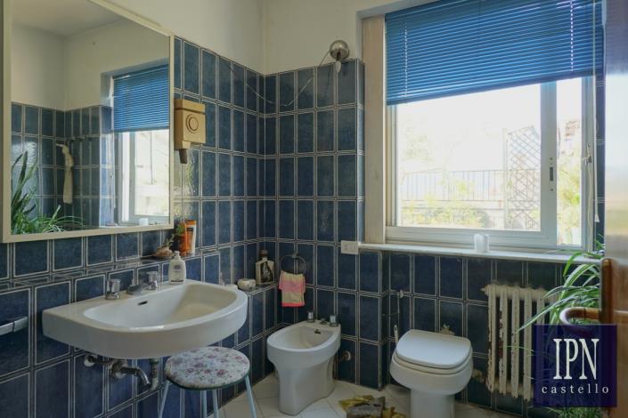 Image No.16-4 Bed Apartment for sale