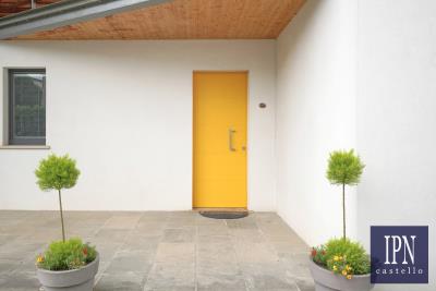 Bio-villa1