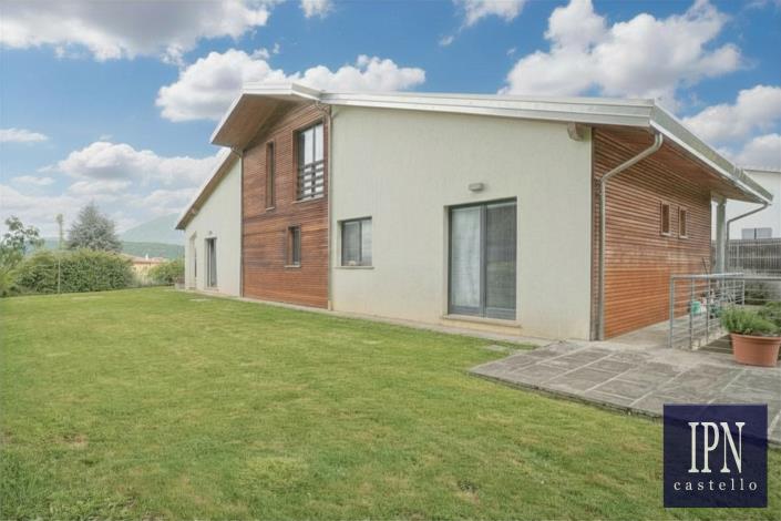 Image No.4-4 Bed Villa for sale