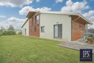 Bio-villa3