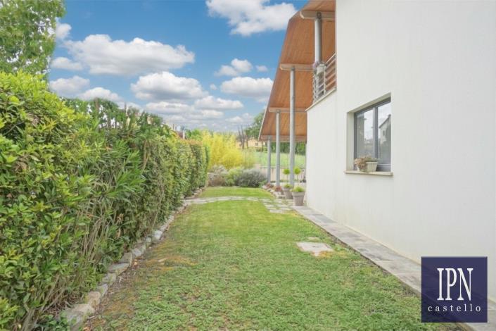Image No.5-4 Bed Villa for sale