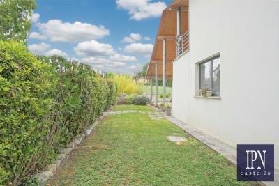 Bio-villa4