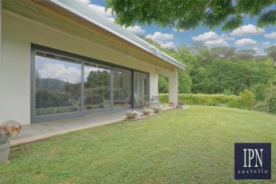 Bio-villa5