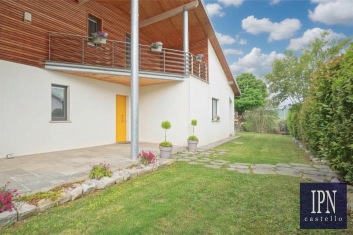 Image No.7-4 Bed Villa for sale