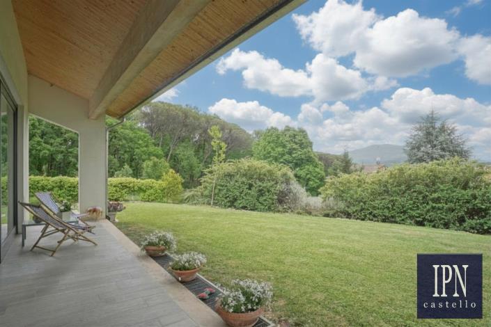 Image No.8-4 Bed Villa for sale
