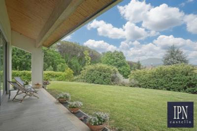 Bio-villa7