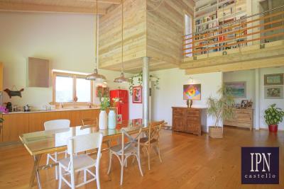 Bio-villa8