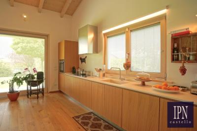 Bio-villa9