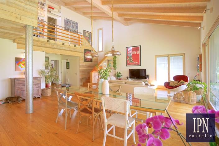 Image No.11-4 Bed Villa for sale