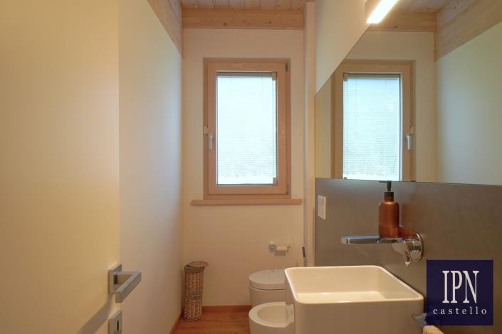 Image No.14-4 Bed Villa for sale