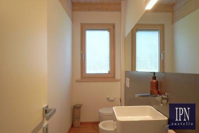 Bio-villa13