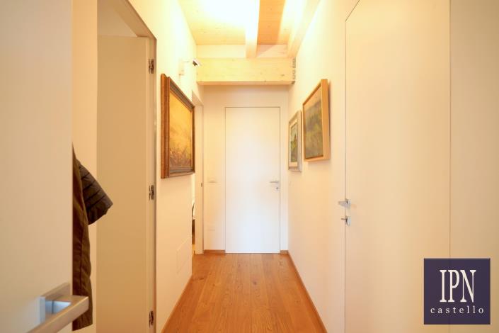 Image No.15-4 Bed Villa for sale