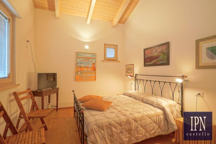 Image No.17-4 Bed Villa for sale