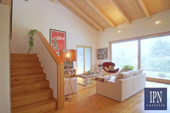 Image No.18-4 Bed Villa for sale