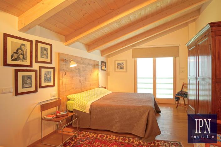 Image No.21-4 Bed Villa for sale