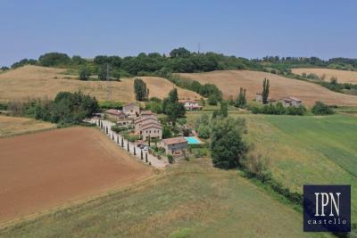 casa-tufi-montone1