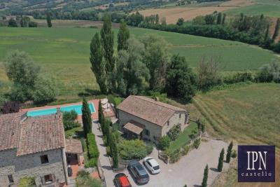 casa-tufi-montone3