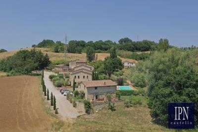 casa-tufi-montone4