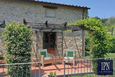 casa-tufi-montone5
