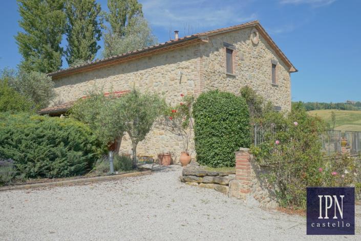 Image No.6-2 Bed Villa for sale