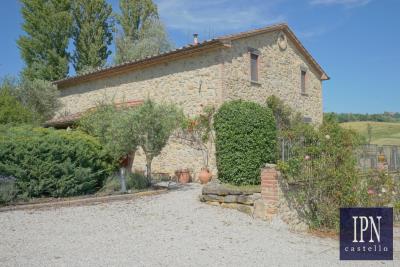 casa-tufi-montone6