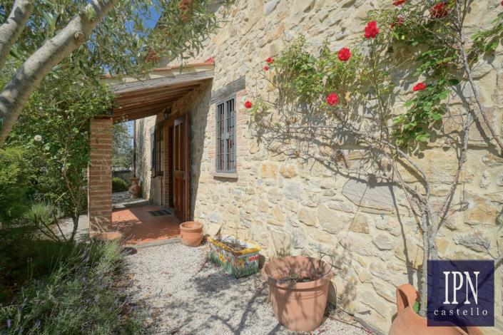 Image No.7-2 Bed Villa for sale