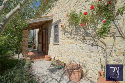 casa-tufi-montone7